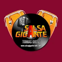 Salsa Gigante