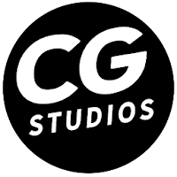 The Compound Gallery