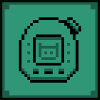 PixelGO