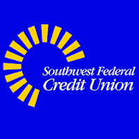 Southwest FCU, NM
