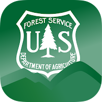 USFS Rec One
