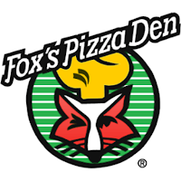 Fox's Pizza Den
