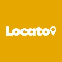 Location GPS Tracker by Number