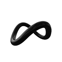 Dental Infinity