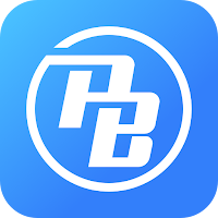 Pesa Bure - Reliable Loans