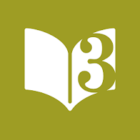 Book 3 English & Tamil Stories