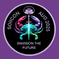 SOIICON