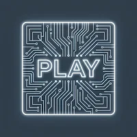LeoZevoraPlay