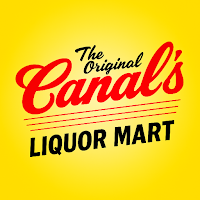 Canals of Hamilton