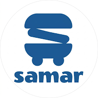 Samar Delivery