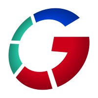 G-Trac Tools