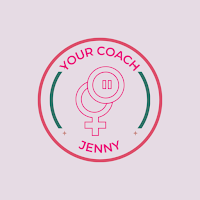Your Coach Jenny