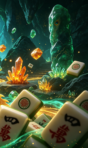 Mega Cross Screenshot 2