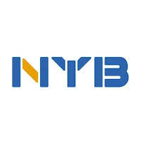 Nordiska Ytskiktsbolaget
