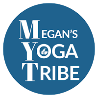 Megan's Yoga Tribe