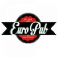 Radio EuroPub