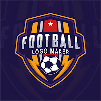 Football Logo Maker