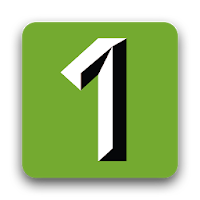 Group 1 Digital Support