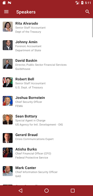 AGA FRAUD 2024 Screenshot 3