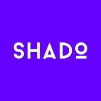 SHADOSTUDIO