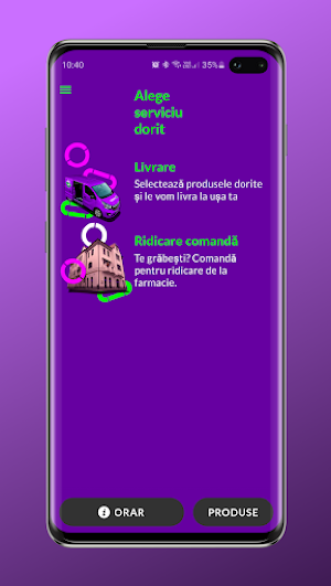 Farmacia Ta screenshot 5