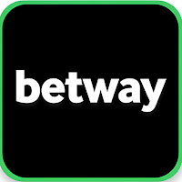 Betway