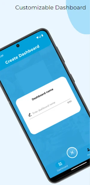 CIMcloud Screenshot 1