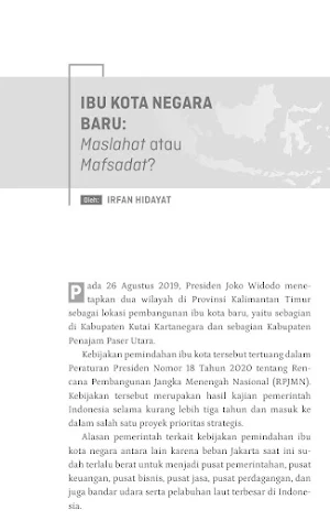 Yang Muda Merawat Bangsa Screenshot 2