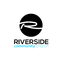 The Riverside Waco