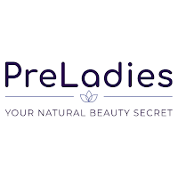 PreLadies