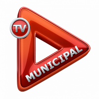 Municipal TV