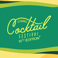 Cocktail Festival