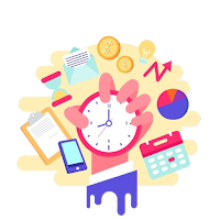 Task manager