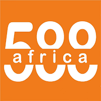 Africa588