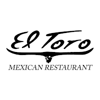 EL TORO MEXICAN RESTAURANT