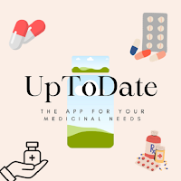 UpToDate