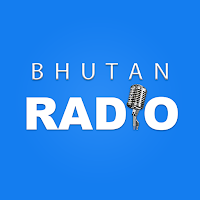 Bhutan Radio