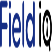 Field IQ