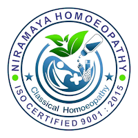 Niramaya Homoeopathy