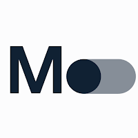 Mozillion