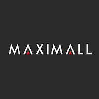 maximall.com.tr