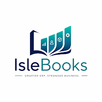 IsleBooks