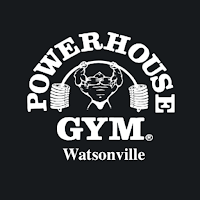 Powerhouse Gym Watsonville PT