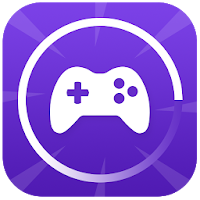 Recofy : Automatic Game Screen