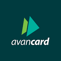 avancard digital