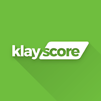 Klayscore