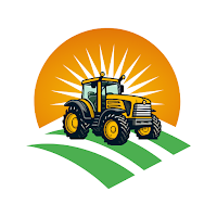 AgriTrade