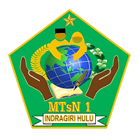 CBT MTSN1 INHU
