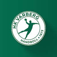 HK Varberg - Gameday