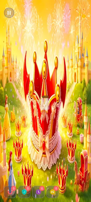 FG66 Frenzy Screenshot 3